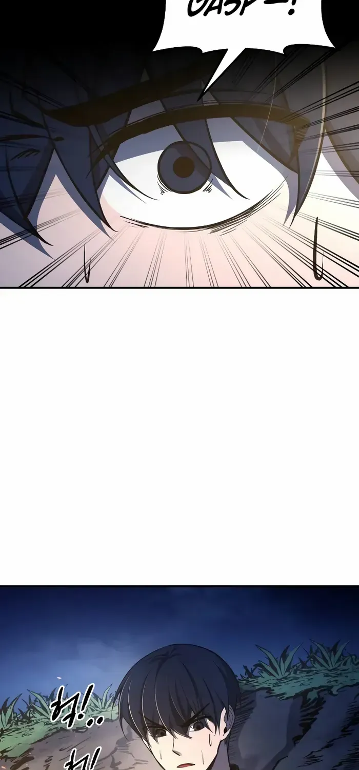 I Became the Tyrant of a Defence Game Chapter 52 page 34 - 