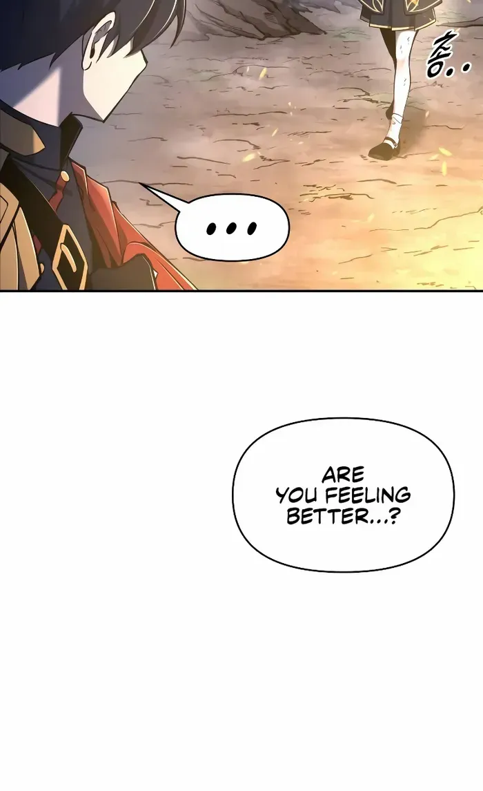 I Became the Tyrant of a Defence Game Chapter 52 page 36 - 