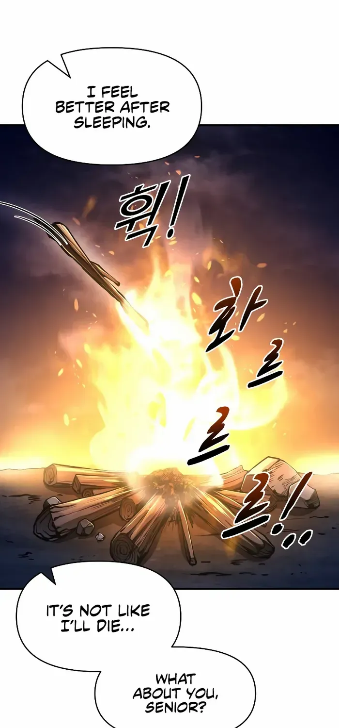 I Became the Tyrant of a Defence Game Chapter 52 page 37 - 
