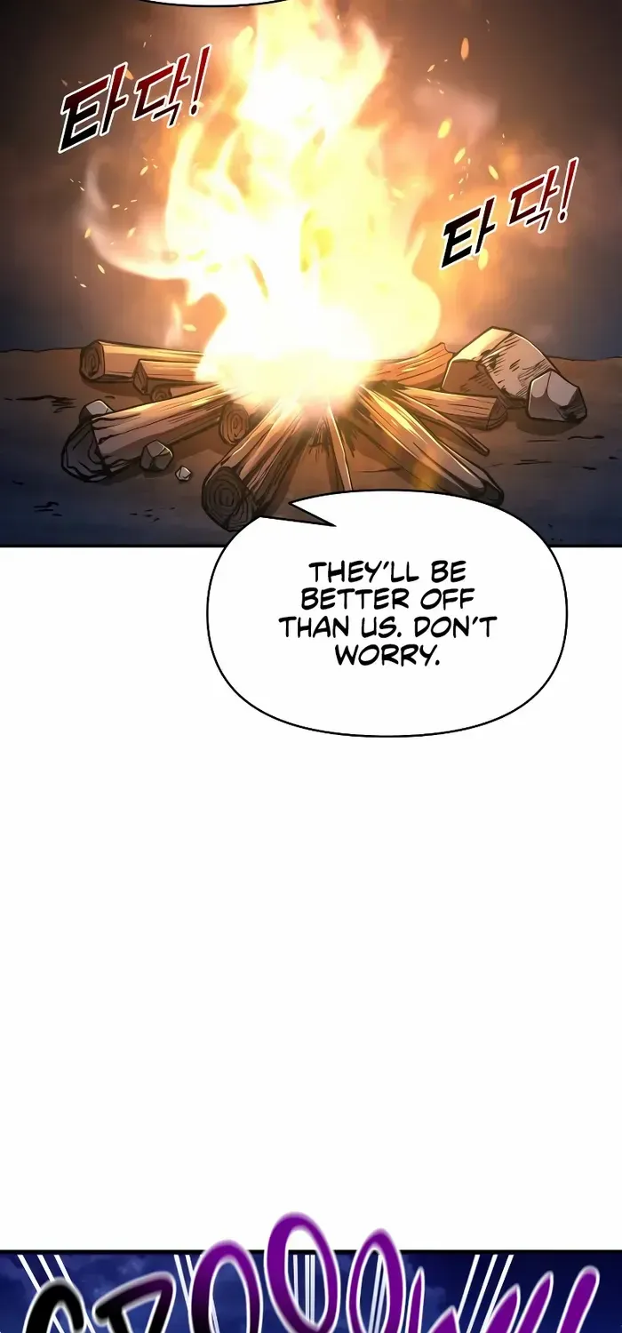 I Became the Tyrant of a Defence Game Chapter 52 page 42 - 