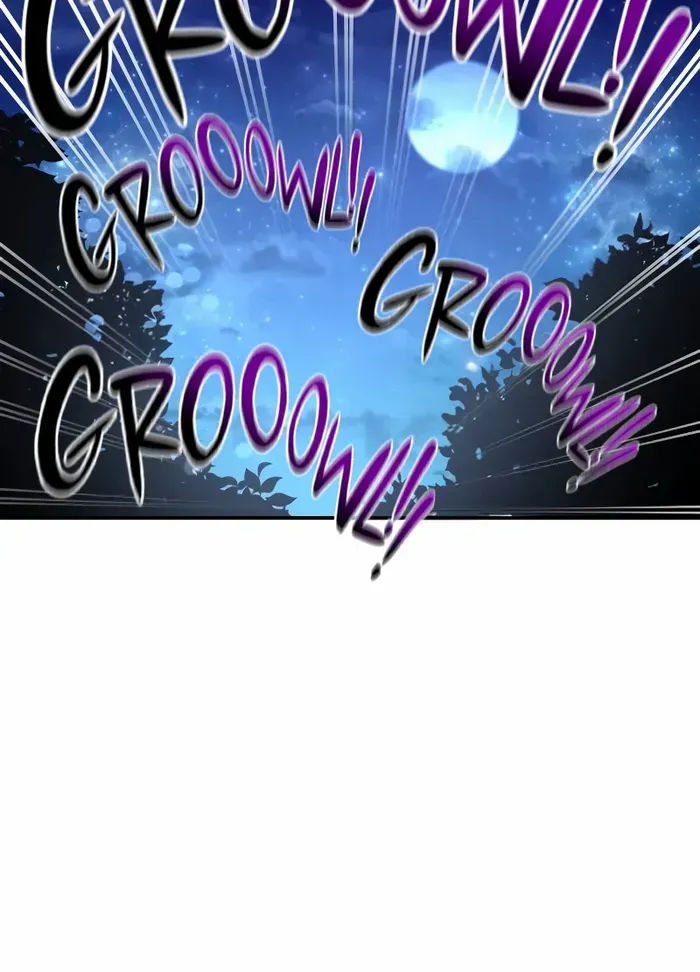 I Became the Tyrant of a Defence Game Chapter 52 page 43 - 
