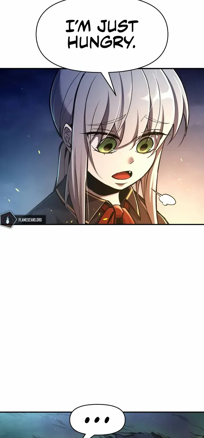 I Became the Tyrant of a Defence Game Chapter 52 page 45 - 