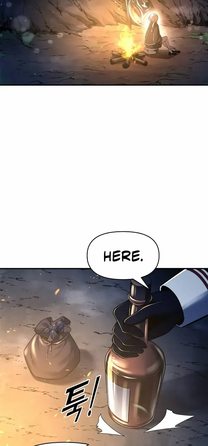 I Became the Tyrant of a Defence Game Chapter 52 page 48 - 