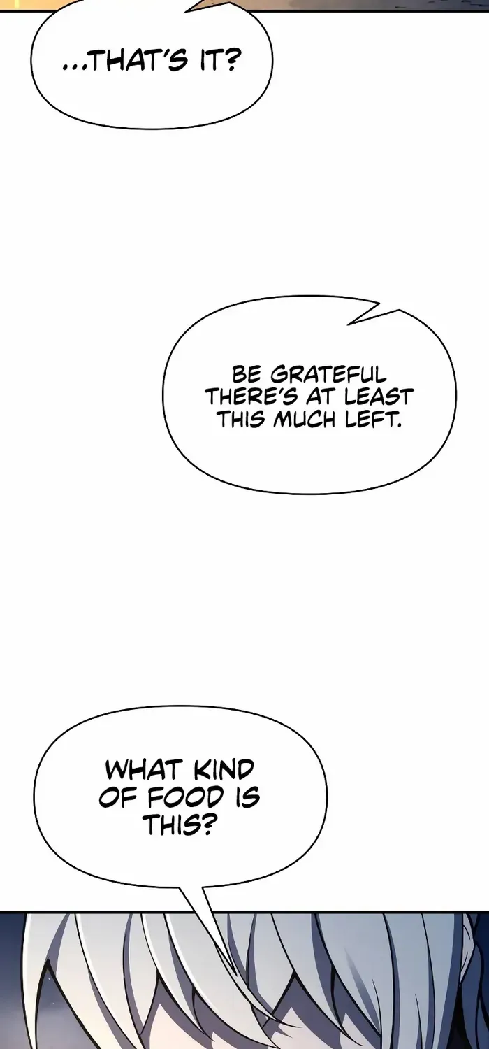 I Became the Tyrant of a Defence Game Chapter 52 page 49 - 