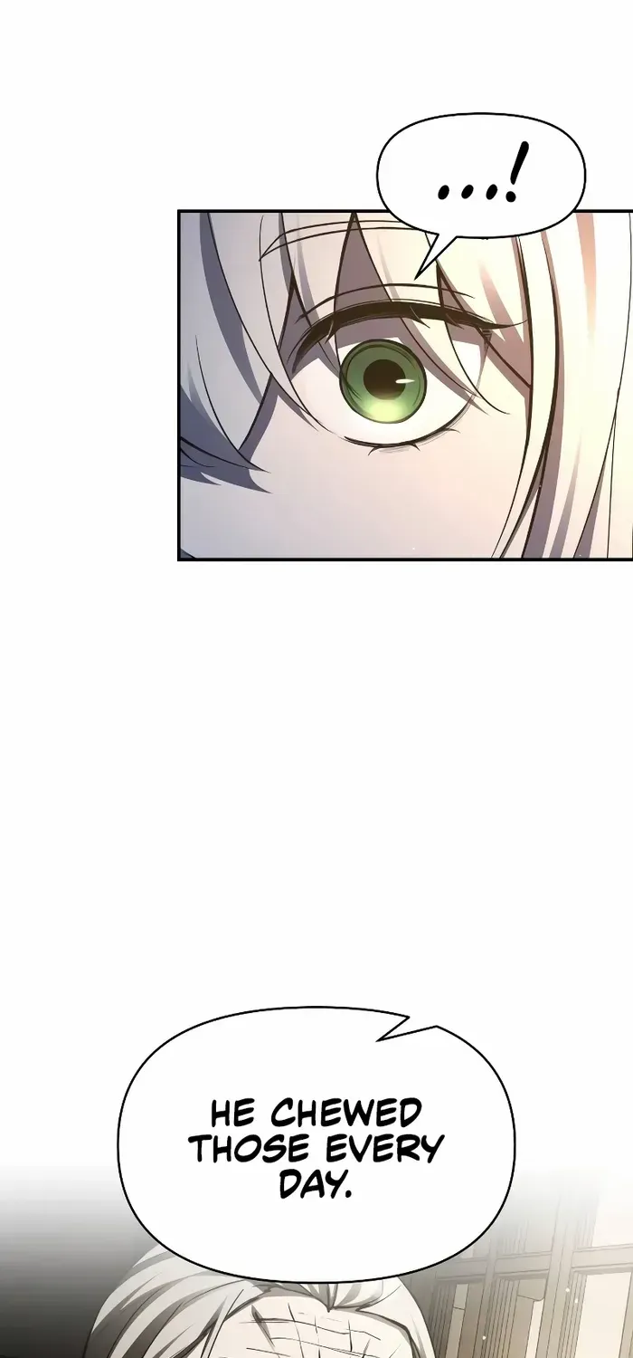 I Became the Tyrant of a Defence Game Chapter 52 page 52 - 
