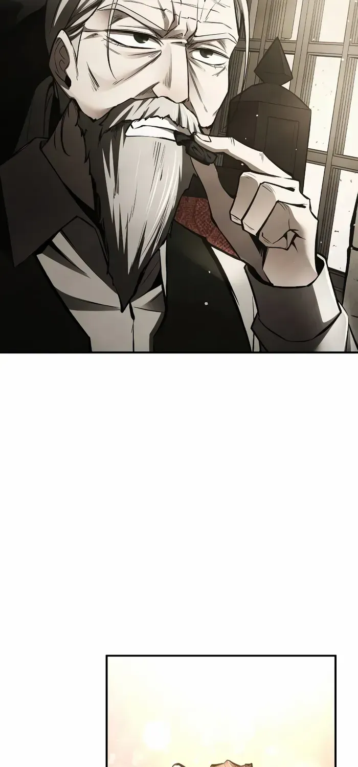 I Became the Tyrant of a Defence Game Chapter 52 page 53 - 
