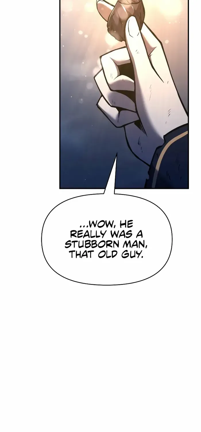 I Became the Tyrant of a Defence Game Chapter 52 page 54 - 