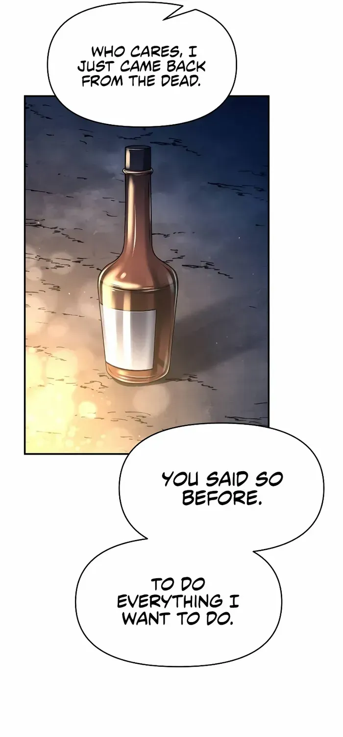 I Became the Tyrant of a Defence Game Chapter 52 page 58 - 