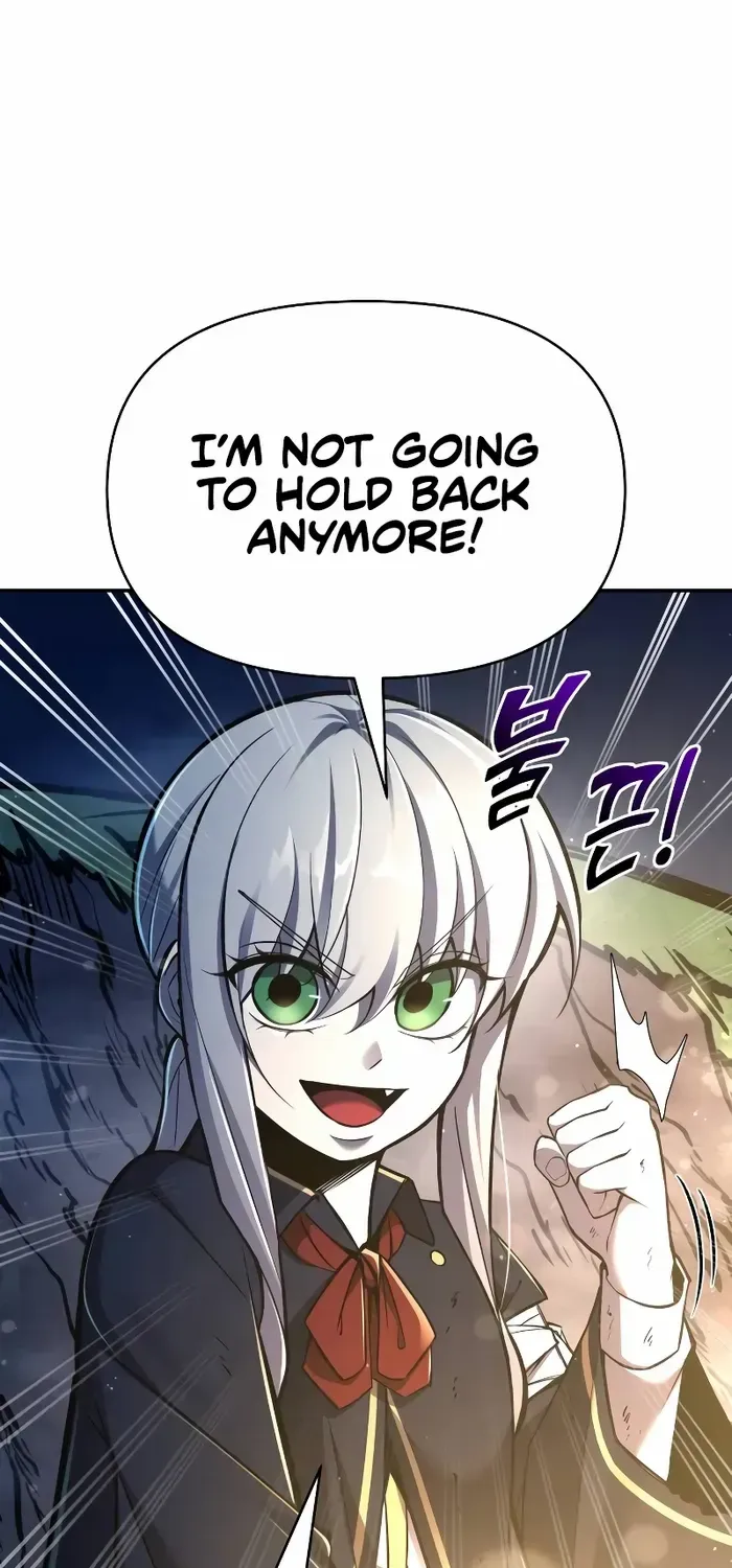 I Became the Tyrant of a Defence Game Chapter 52 page 59 - 