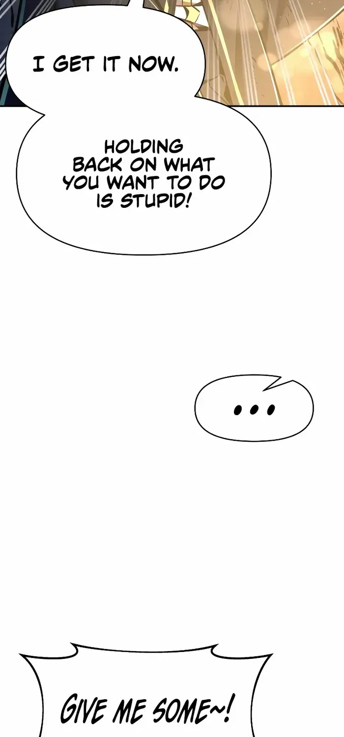 I Became the Tyrant of a Defence Game Chapter 52 page 60 - 