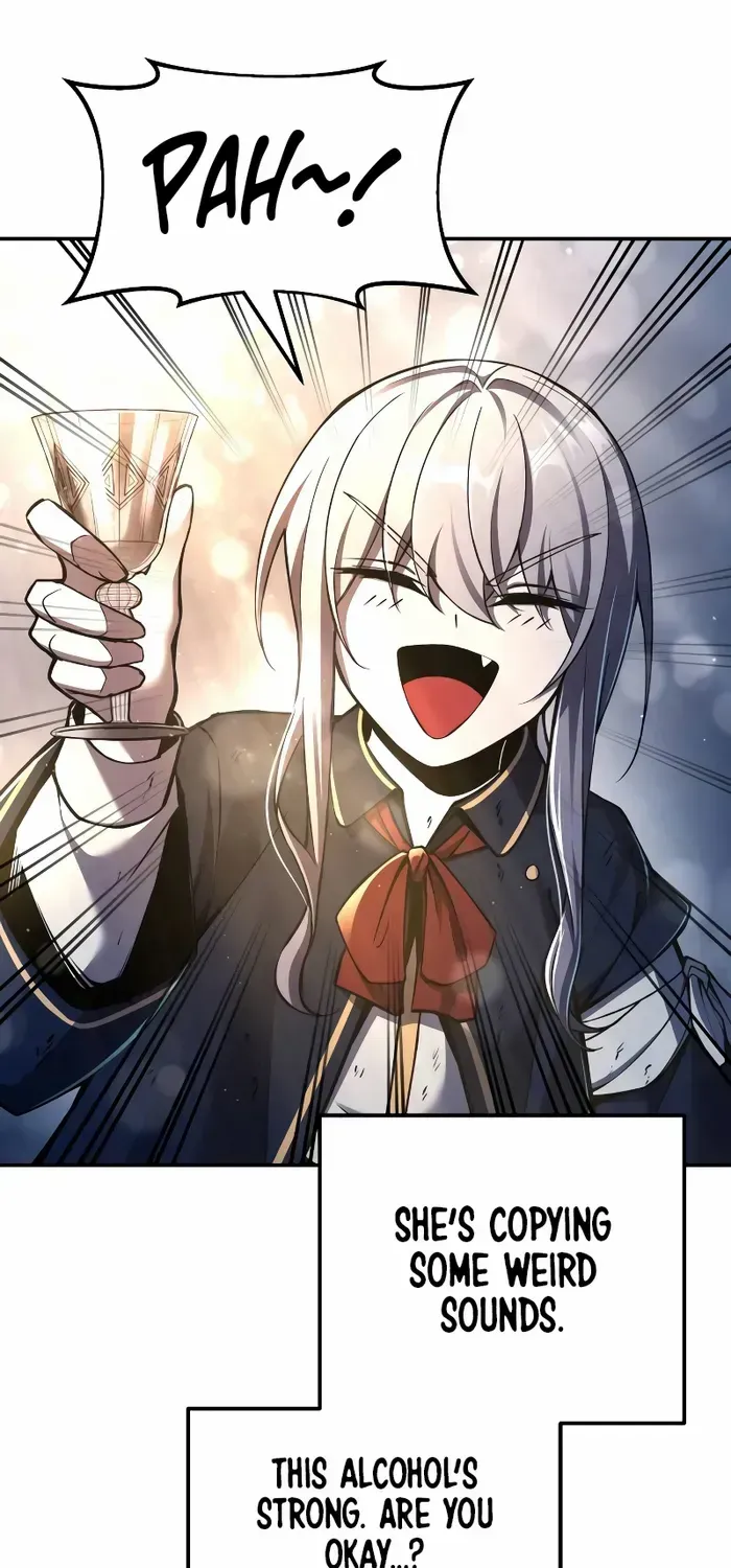 I Became the Tyrant of a Defence Game Chapter 52 page 62 - 
