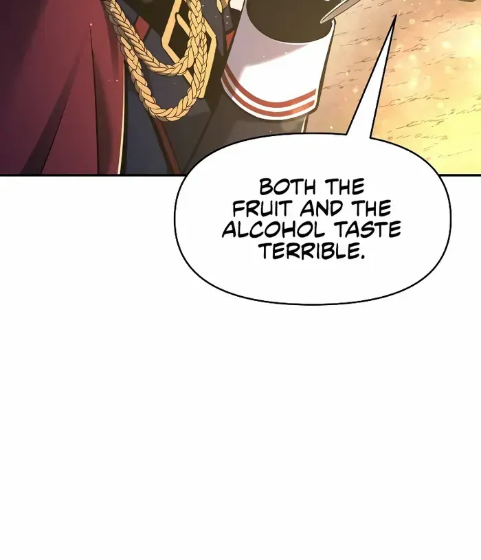 I Became the Tyrant of a Defence Game Chapter 52 page 64 - 