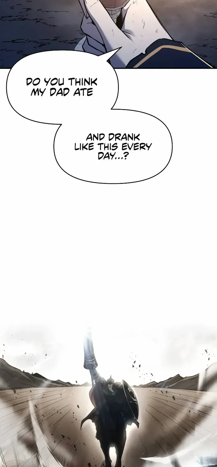 I Became the Tyrant of a Defence Game Chapter 52 page 66 - 