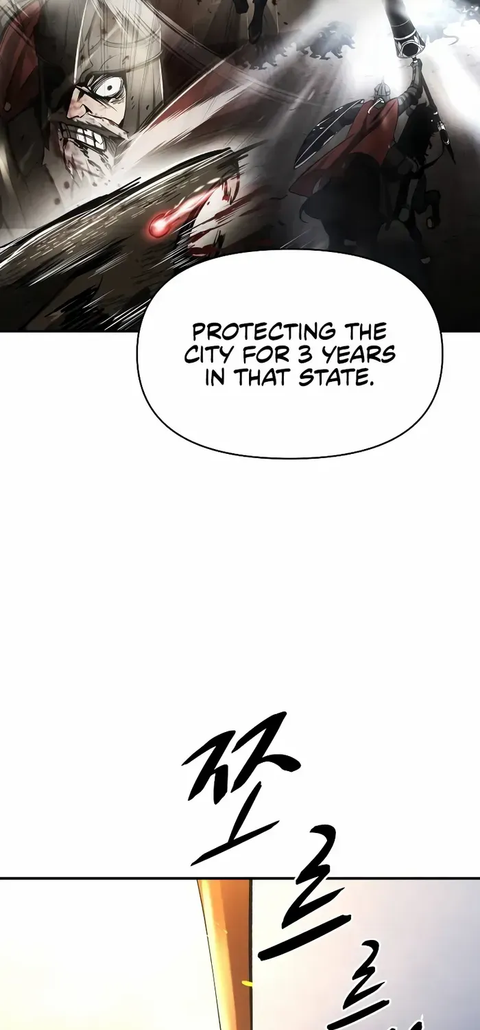 I Became the Tyrant of a Defence Game Chapter 52 page 67 - 