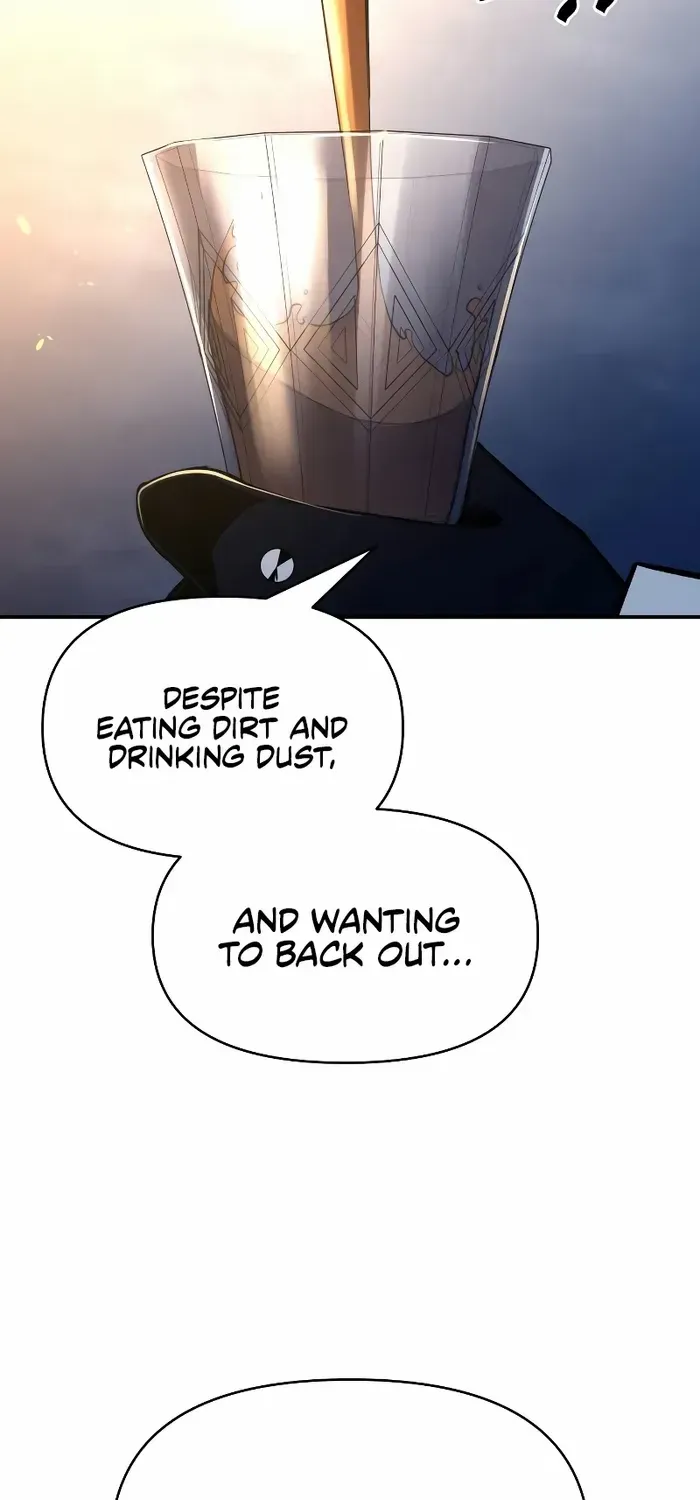 I Became the Tyrant of a Defence Game Chapter 52 page 68 - 