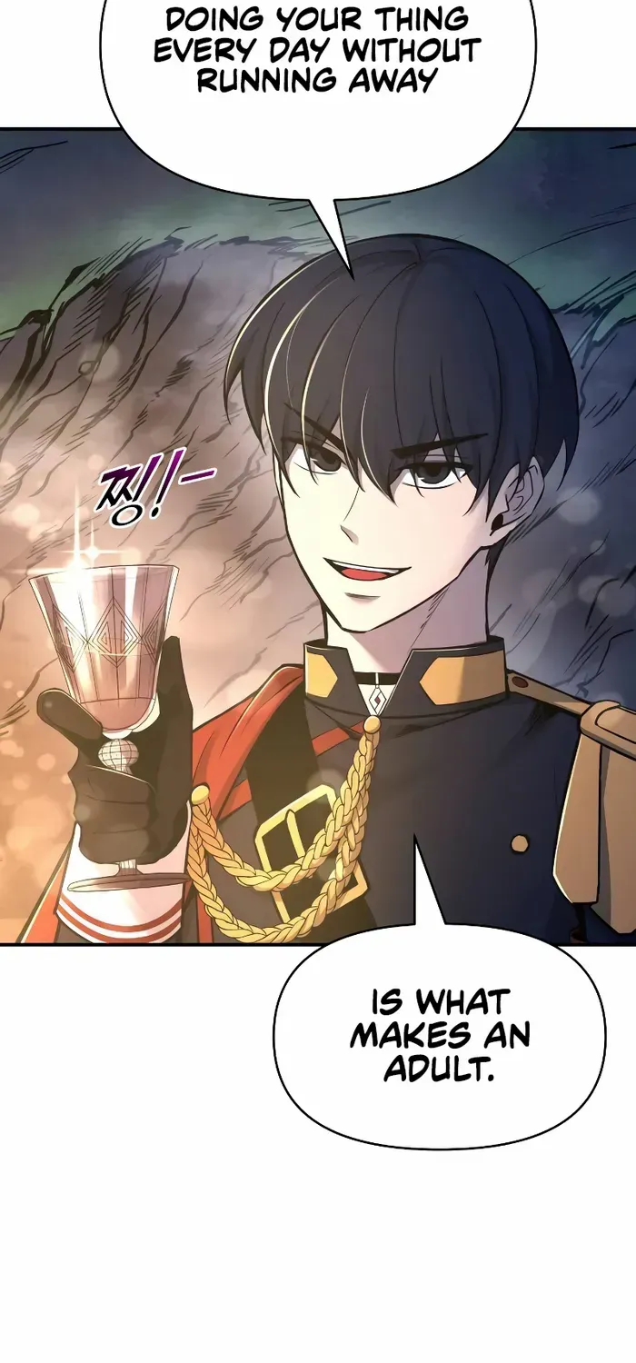 I Became the Tyrant of a Defence Game Chapter 52 page 69 - 