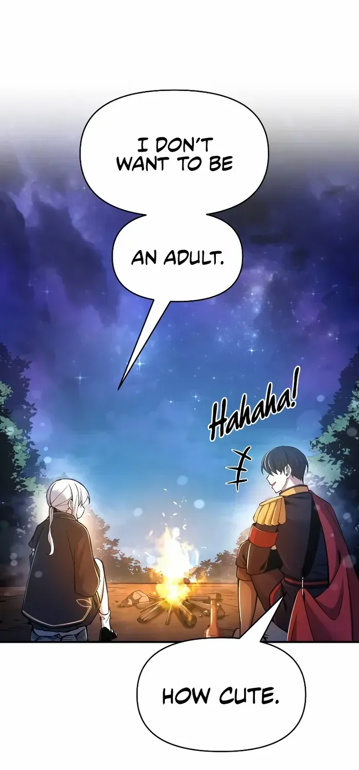 I Became the Tyrant of a Defence Game Chapter 52 page 70 - 