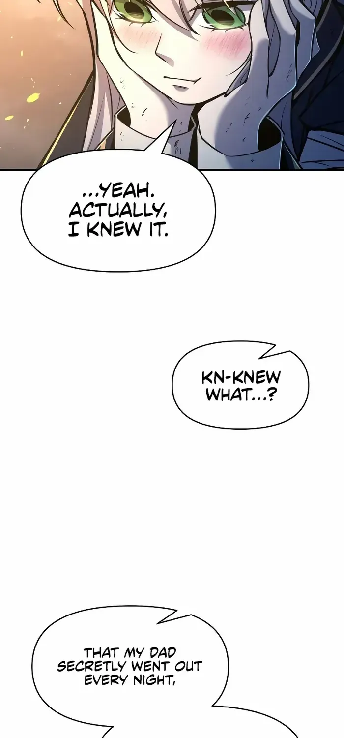 I Became the Tyrant of a Defence Game Chapter 52 page 73 - 