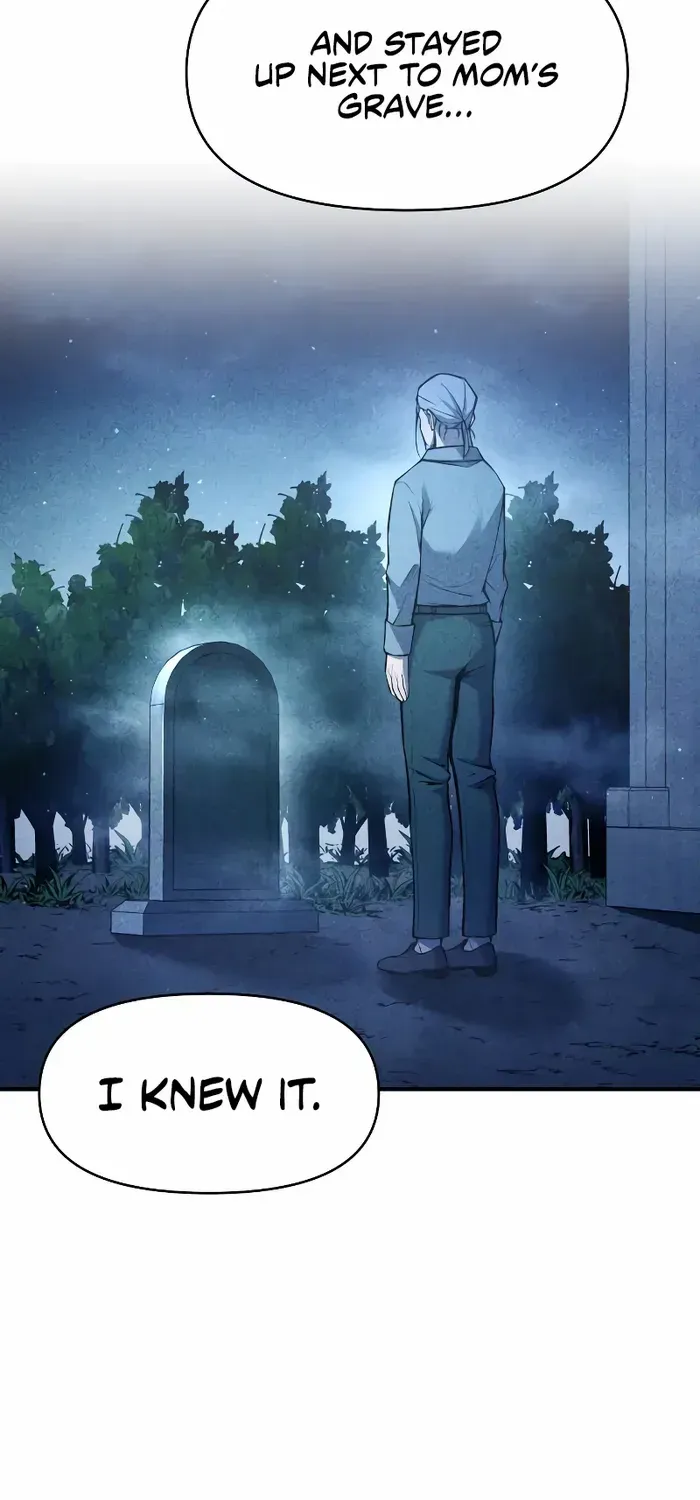 I Became the Tyrant of a Defence Game Chapter 52 page 74 - 