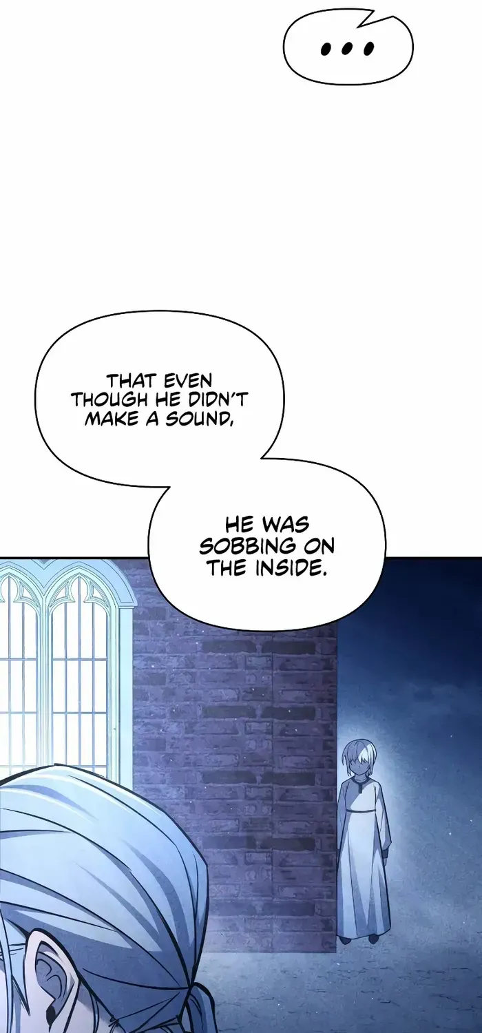 I Became the Tyrant of a Defence Game Chapter 52 page 75 - 