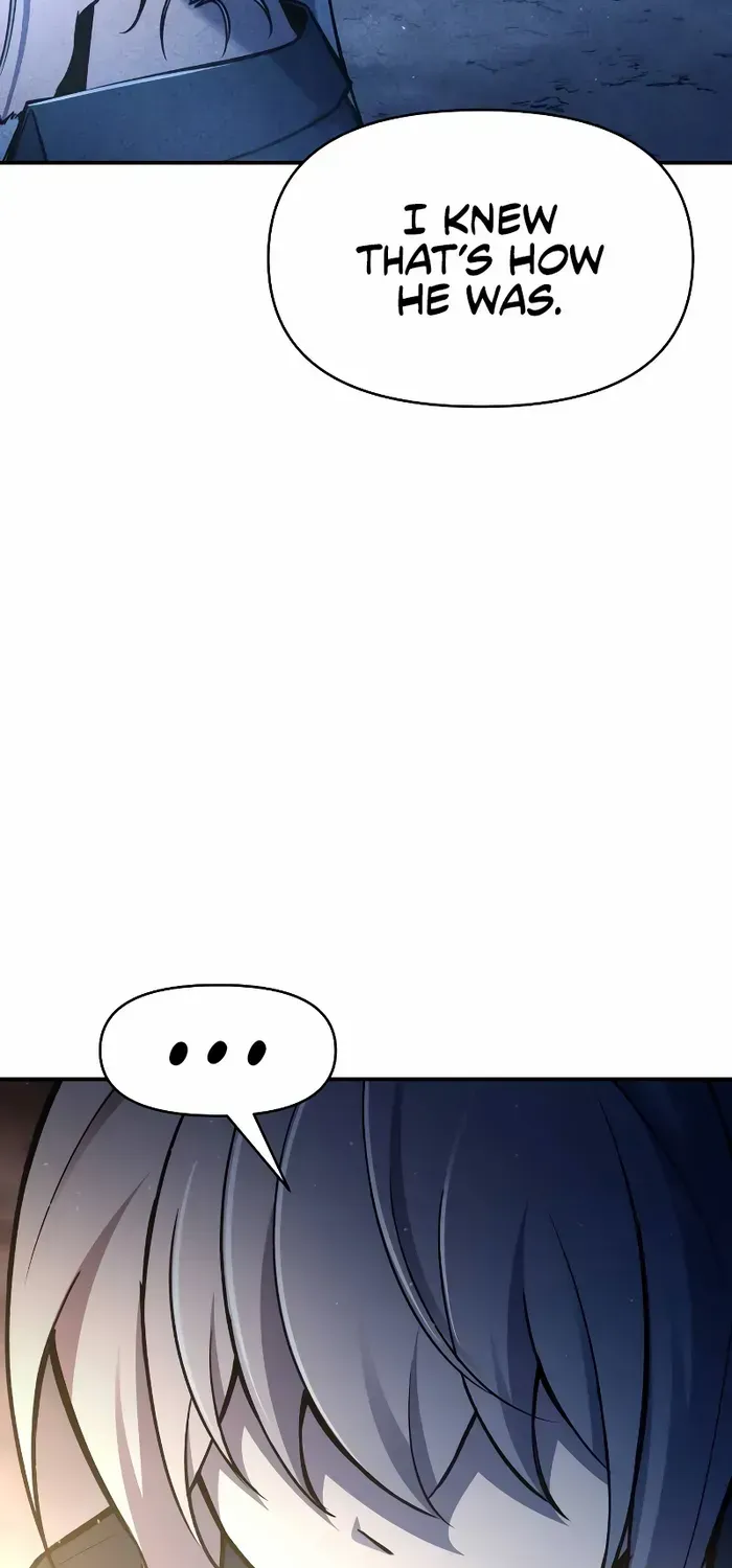 I Became the Tyrant of a Defence Game Chapter 52 page 76 - 
