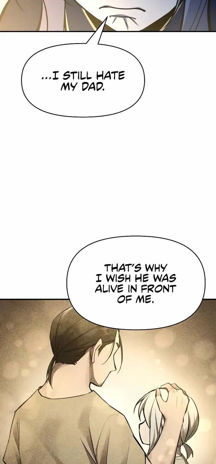 I Became the Tyrant of a Defence Game Chapter 52 page 77 - 