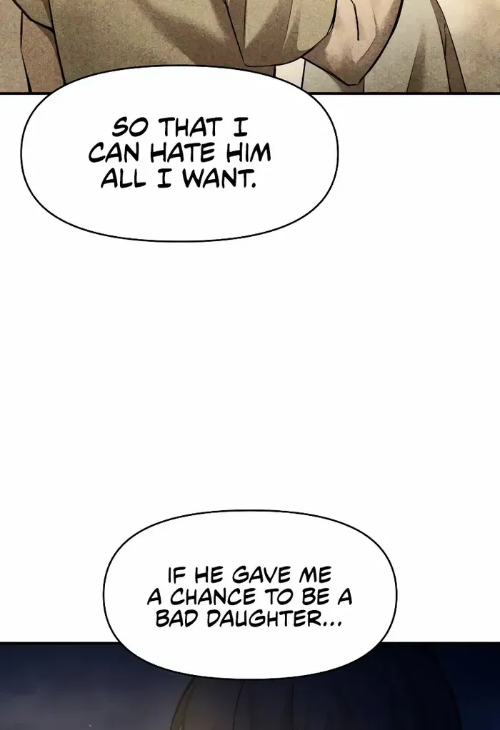 I Became the Tyrant of a Defence Game Chapter 52 page 78 - 