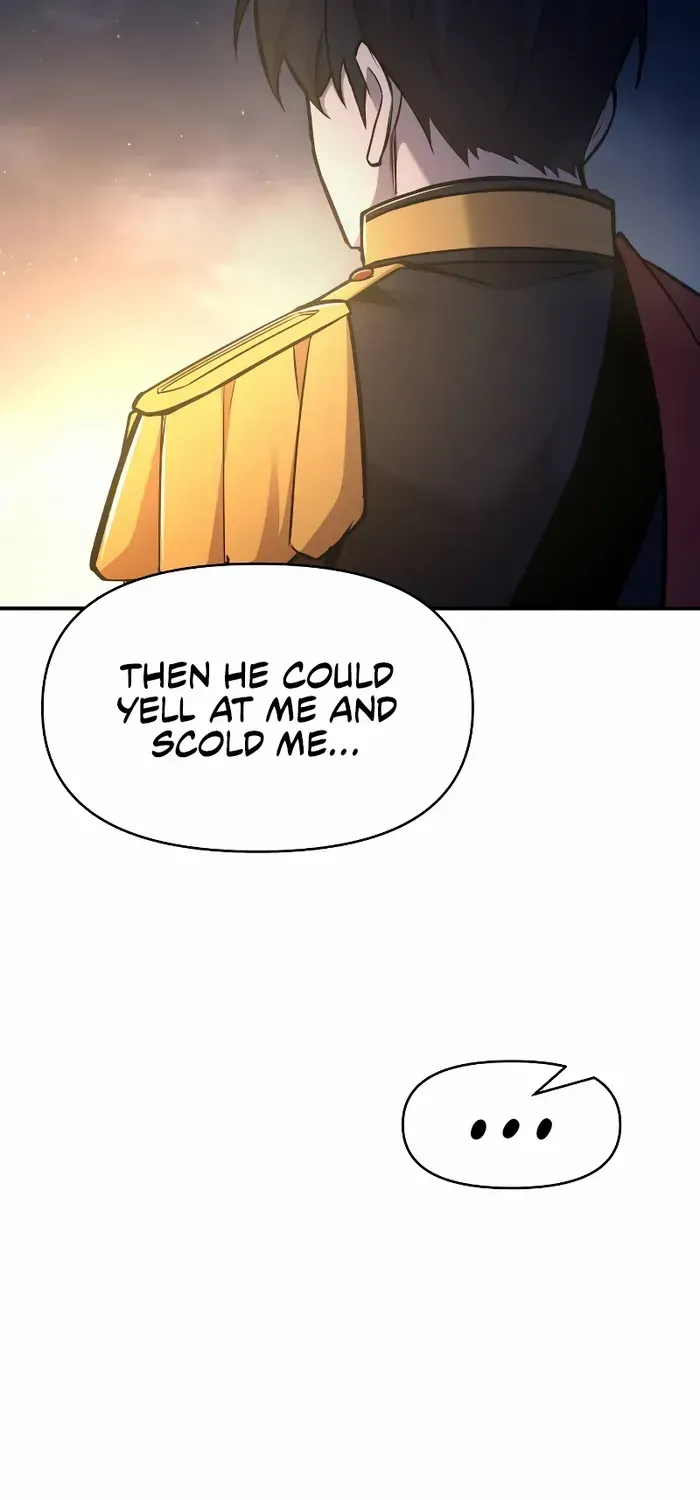 I Became the Tyrant of a Defence Game Chapter 52 page 79 - 