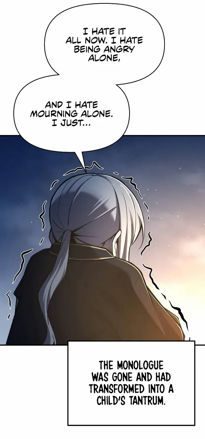 I Became the Tyrant of a Defence Game Chapter 52 page 80 - 
