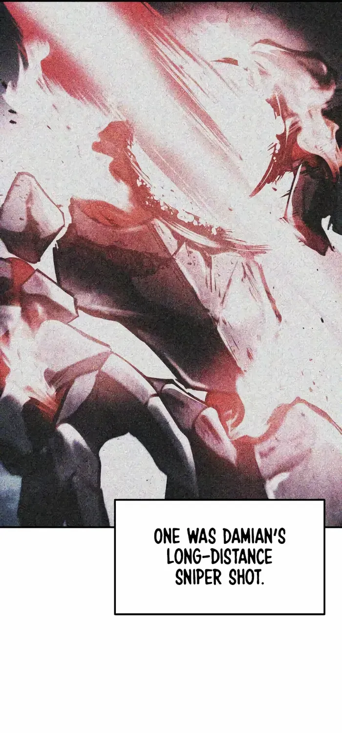 I Became the Tyrant of a Defence Game Chapter 52 page 9 - 