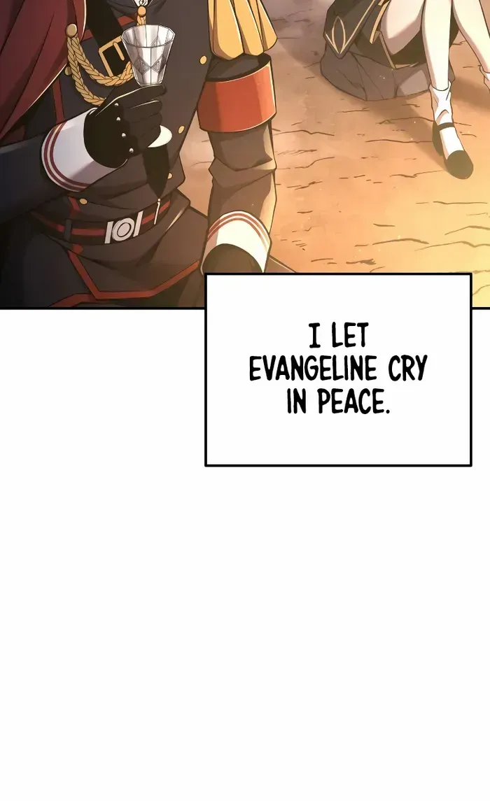 I Became the Tyrant of a Defence Game Chapter 52 page 85 - 