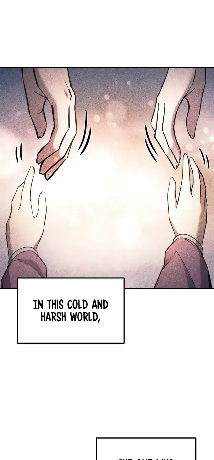 I Became the Tyrant of a Defence Game Chapter 52 page 86 - 