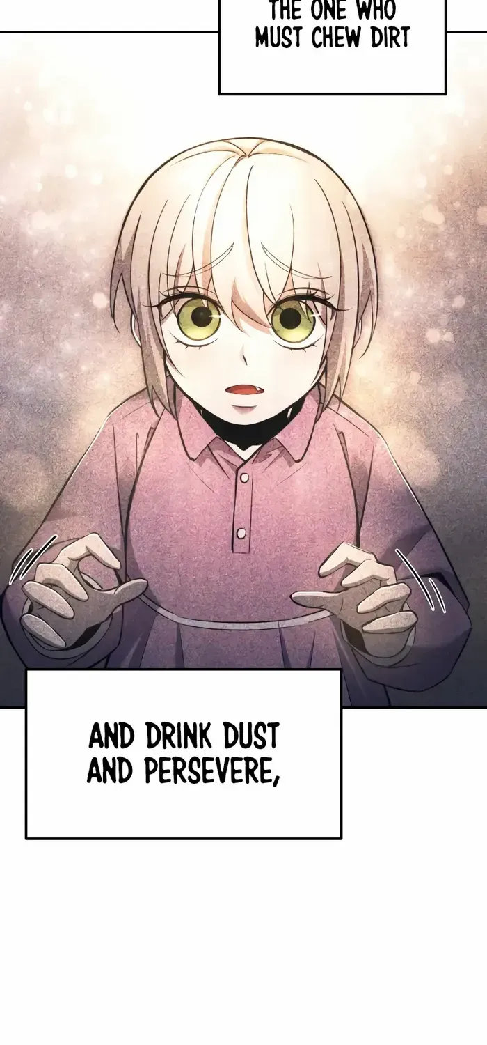 I Became the Tyrant of a Defence Game Chapter 52 page 87 - 