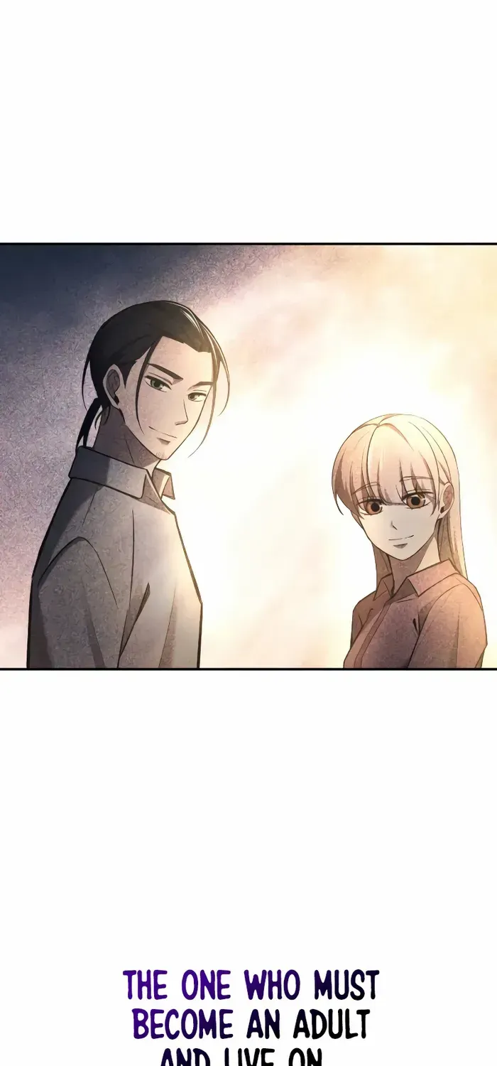I Became the Tyrant of a Defence Game Chapter 52 page 88 - 
