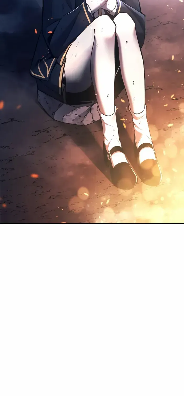 I Became the Tyrant of a Defence Game Chapter 52 page 90 - 