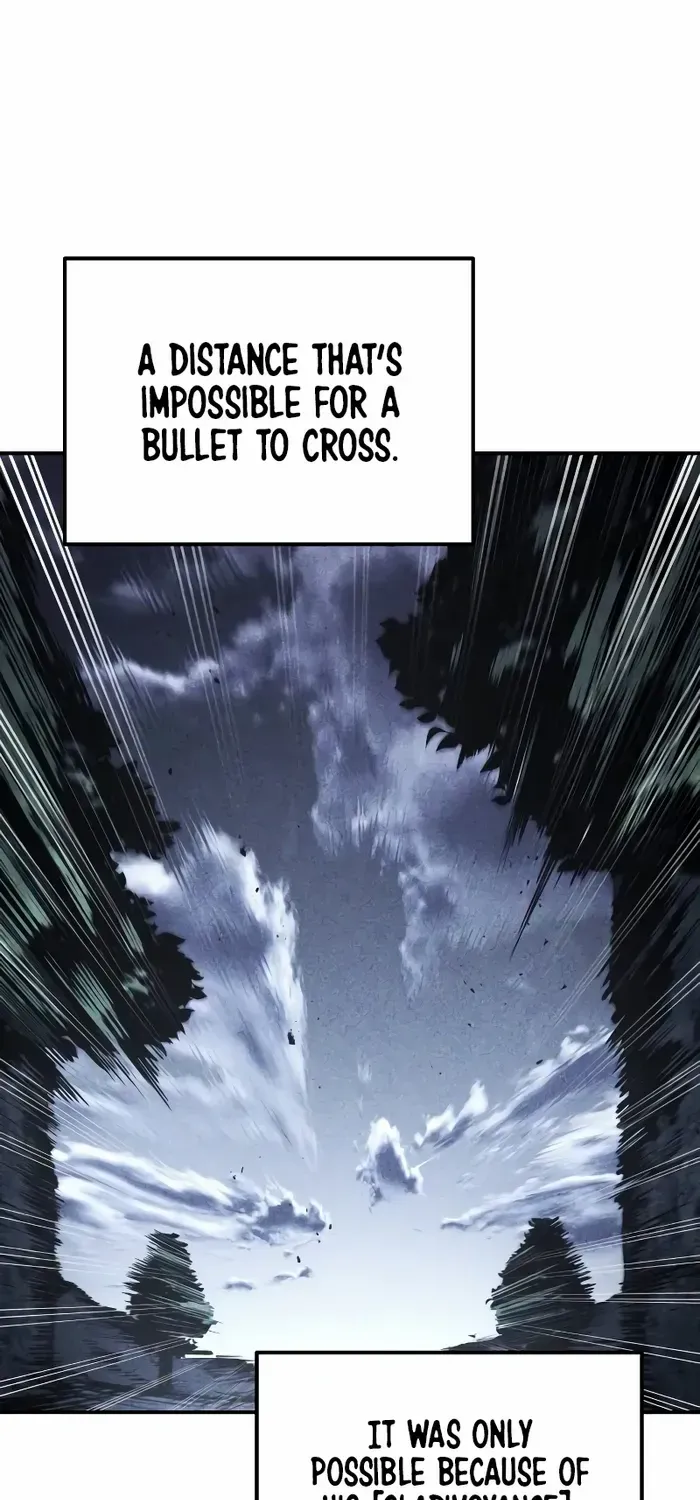 I Became the Tyrant of a Defence Game Chapter 52 page 10 - 