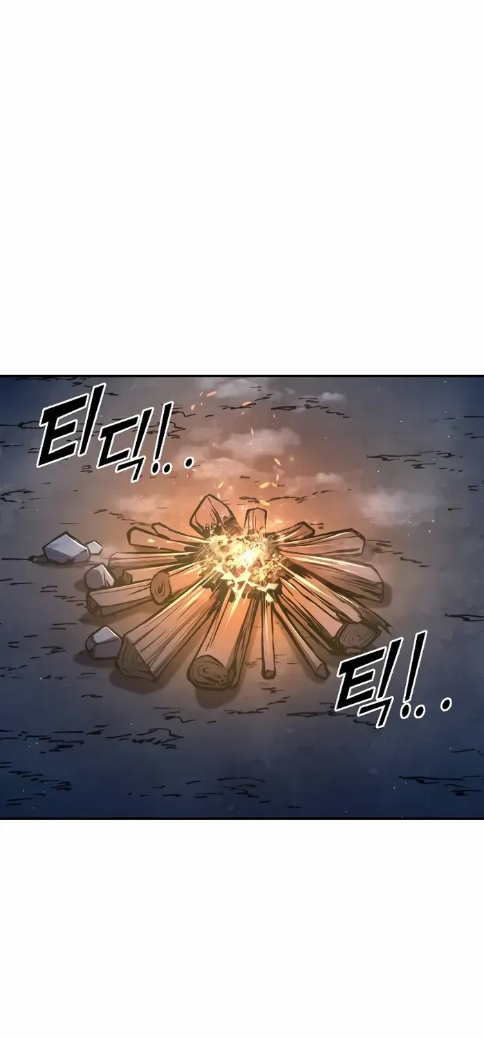 I Became the Tyrant of a Defence Game Chapter 52 page 91 - 