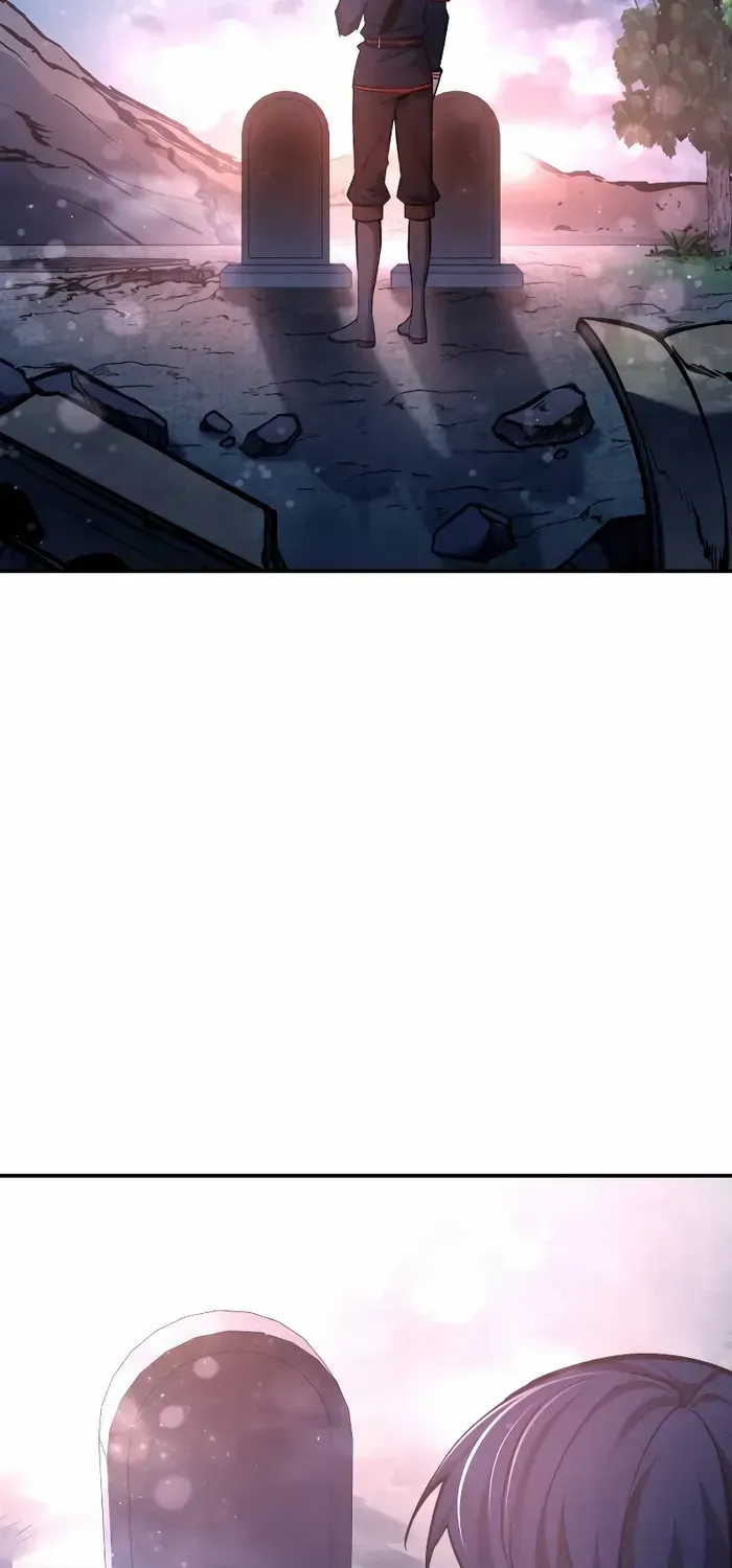 I Became the Tyrant of a Defence Game Chapter 52 page 95 - 
