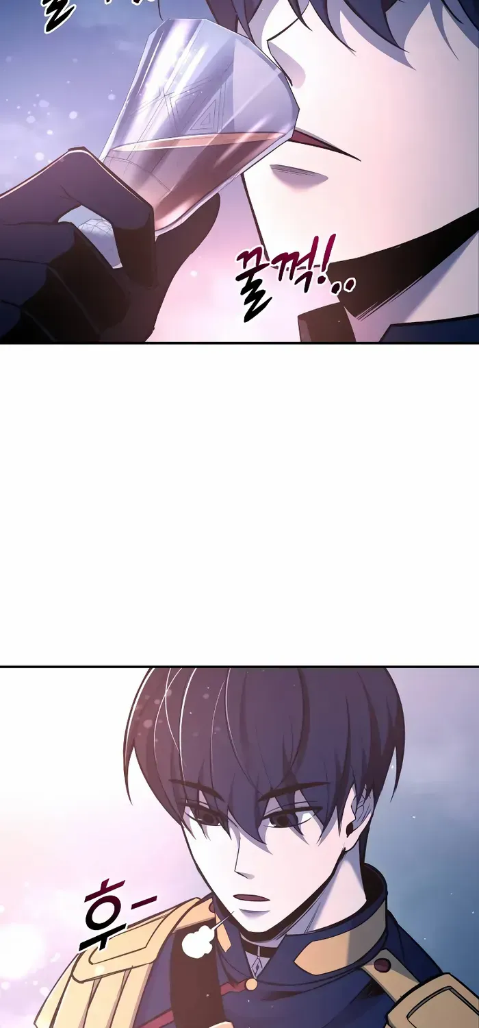 I Became the Tyrant of a Defence Game Chapter 52 page 97 - 