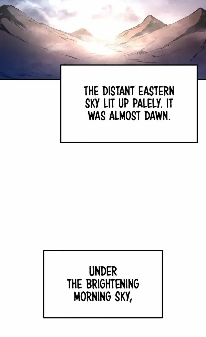 I Became the Tyrant of a Defence Game Chapter 52 page 99 - 