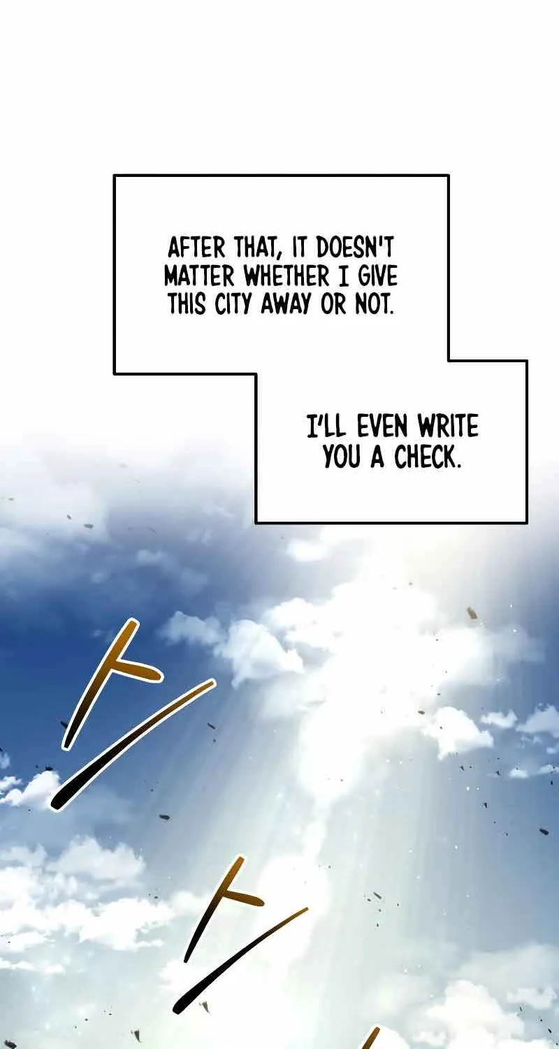 I Became the Tyrant of a Defence Game Chapter 53 page 102 - 