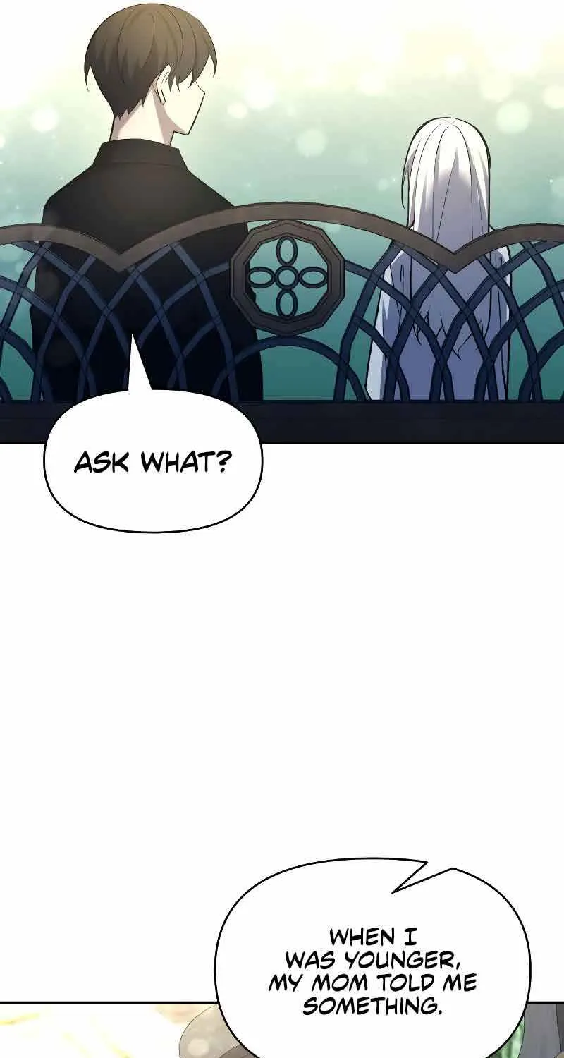 I Became the Tyrant of a Defence Game Chapter 53 page 104 - 