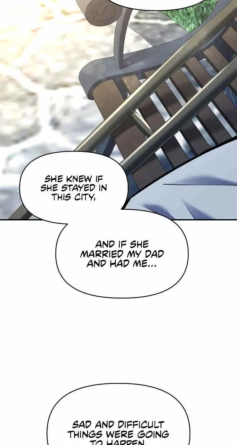 I Became the Tyrant of a Defence Game Chapter 53 page 105 - 