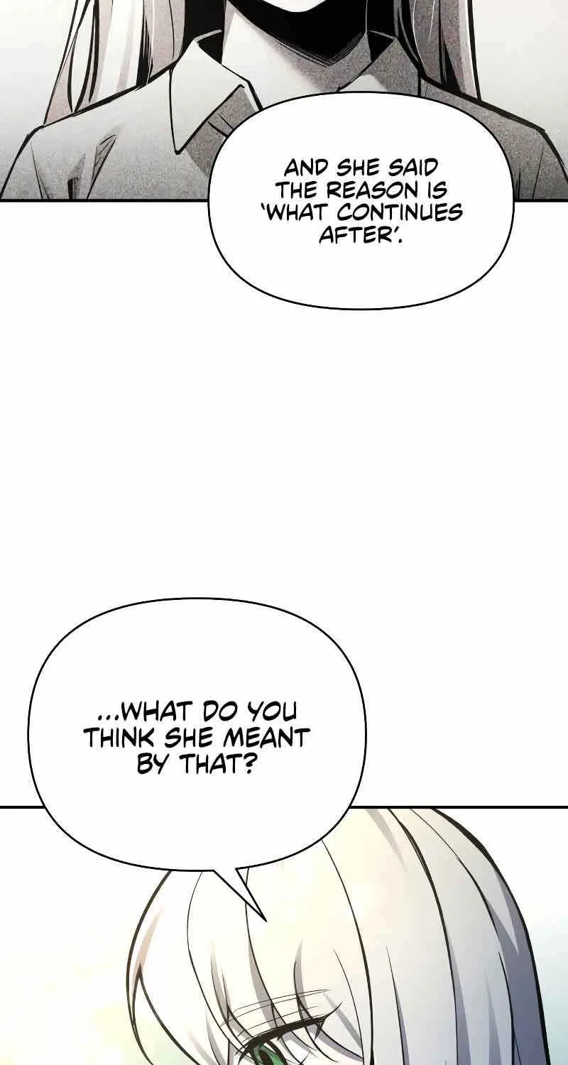 I Became the Tyrant of a Defence Game Chapter 53 page 107 - 