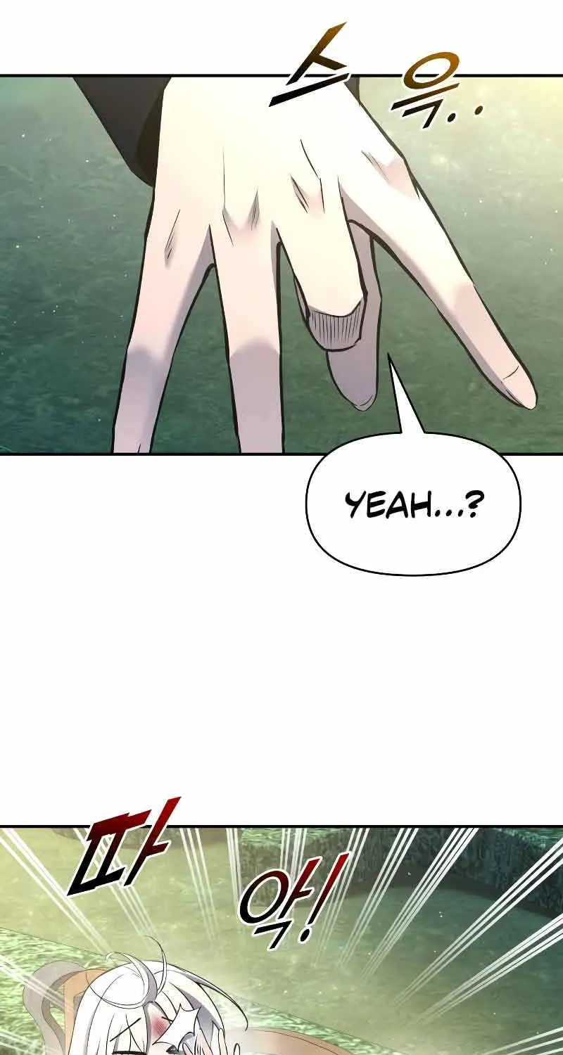 I Became the Tyrant of a Defence Game Chapter 53 page 110 - 