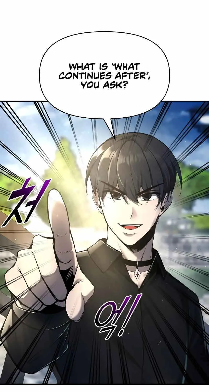 I Became the Tyrant of a Defence Game Chapter 53 page 112 - 