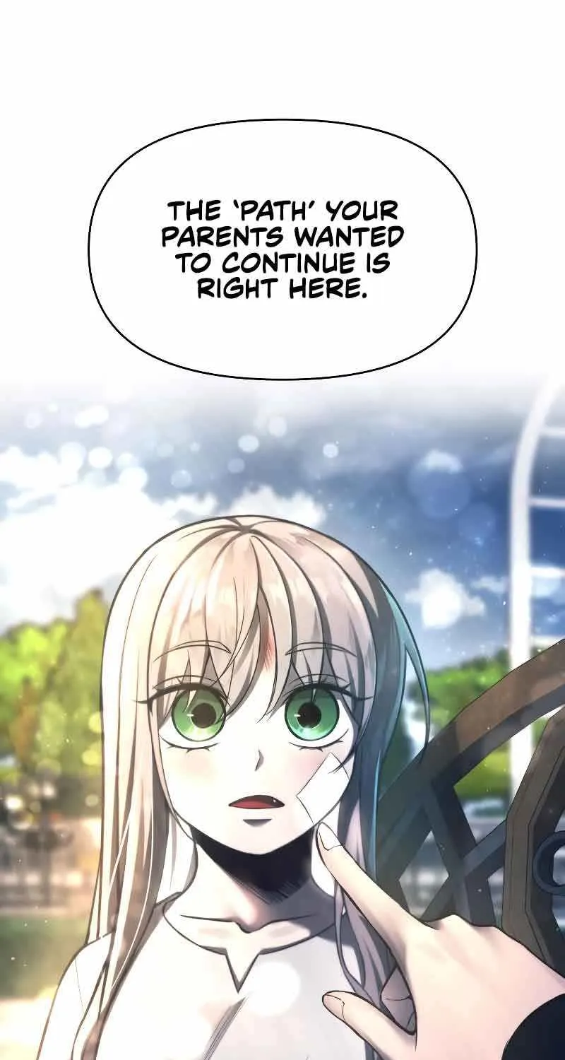 I Became the Tyrant of a Defence Game Chapter 53 page 114 - 