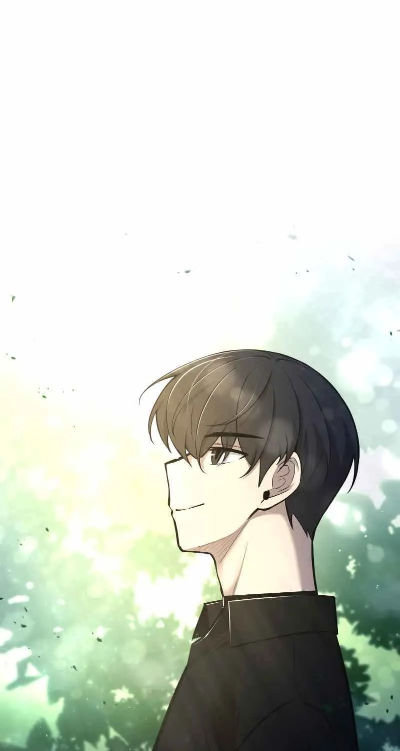 I Became the Tyrant of a Defence Game Chapter 53 page 118 - 