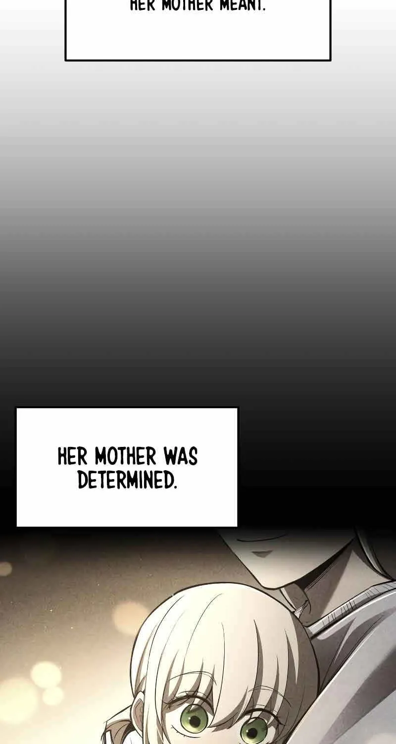 I Became the Tyrant of a Defence Game Chapter 53 page 121 - 