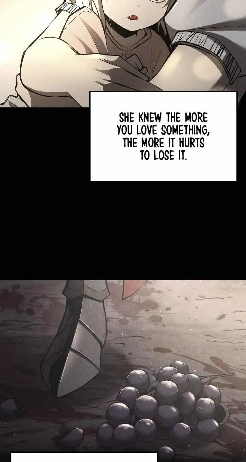I Became the Tyrant of a Defence Game Chapter 53 page 122 - 